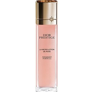 Dior Prestige La Micro-Lotion de Rose Advanced Formula 5 oz.- 4806068