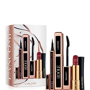 Lancome Lash Idole Mascara Holiday Look Set ($88 value)- 4818655
