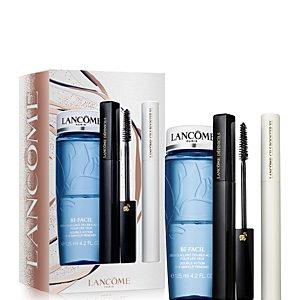 Lancome Definicils Mascara Gift Set ($101 value)- 4818649