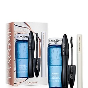 Lancome Hypnose Drama Mascara Holiday Set ($101 value)- 4818650