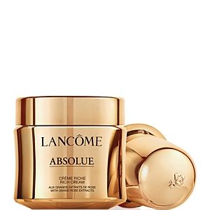 Lancome Absolue Rich Cream & Refill Set ($490 value)- 4812659