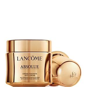 Lancome Absolue Soft Cream & Refill Set ($490 value)- 4812658