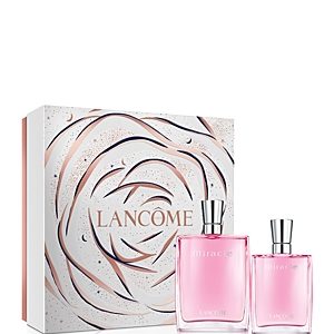 Lancome Miracle Eau de Parfum Moments Holiday Gift Set ($194 value)- 4812662