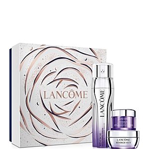 Lancome Renergie H.c.f. Triple Serum Holiday Skincare Set ($265 value)- 4826289
