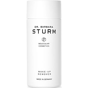 Dr. Barbara Sturm Make Up Remover 5.07 oz.- 4801587