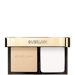 Guerlain Parure Gold Skin Control High Perfection Matte Powder Foundation- 4886700