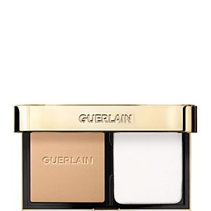 Guerlain Parure Gold Skin Control High Perfection Matte Powder Foundation- 4886700