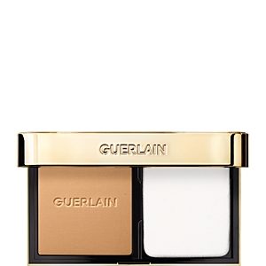 Guerlain Parure Gold Skin Control High Perfection Matte Powder Foundation- 4886700