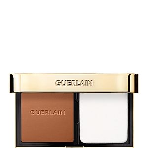 Guerlain Parure Gold Skin Control High Perfection Matte Powder Foundation- 4886700