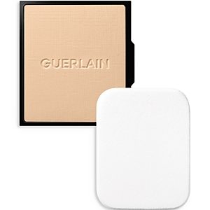 Guerlain Parure Gold Skin Control High Perfection Matte Powder Foundation Refill- 4886706