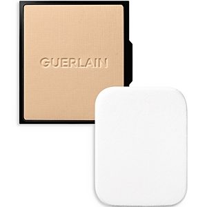 Guerlain Parure Gold Skin Control High Perfection Matte Powder Foundation Refill- 4886706