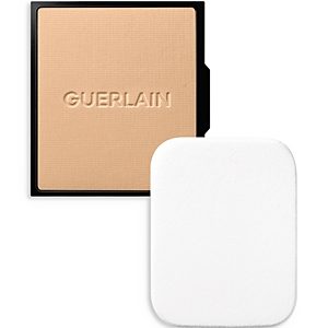 Guerlain Parure Gold Skin Control High Perfection Matte Powder Foundation Refill- 4886706