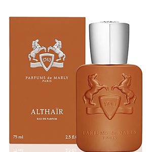 Parfums de Marly Althair Eau de Parfum 2.5 oz.- 4870180