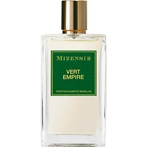 Mizensir Vert Empire Eau de Parfum 3.4 oz.- 4860126