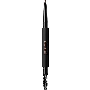 Decorte Eyebrow Pencil- 4884383