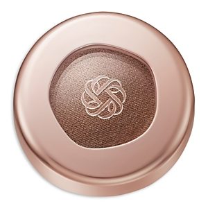 Decorte Eye Glow Gem Skin Shadow - Silky Matte- 4896517