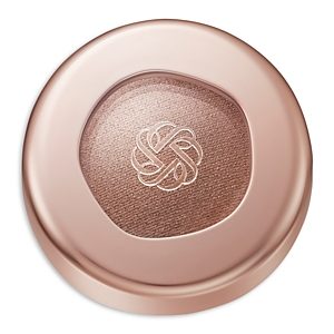 Decorte Eye Glow Gem Skin Shadow - Silky Matte- 4896517