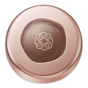 Decorte Eye Glow Gem Skin Shadow - Silky Matte- 4896517