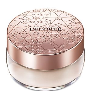 Decorte Loose Face Powder- 4884353