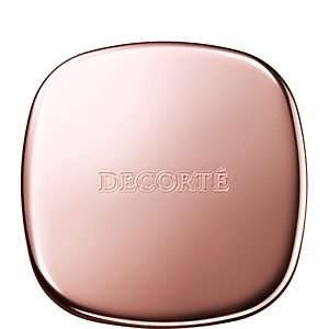 Decorte Cream Blush- 4884349
