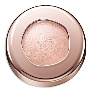 Decorte Eye Glow Gem Skin Shadow - Dewy Glow- 4884358