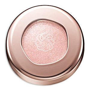 Decorte Eye Glow Gem Skin Shadow - Dewy Glow- 4884358