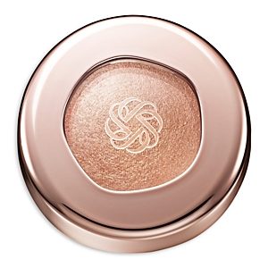 Decorte Eye Glow Gem Skin Shadow - Dewy Glow- 4884358