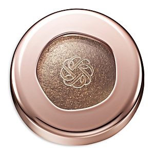 Decorte Eye Glow Gem Skin Shadow - Dewy Glow- 4884358