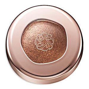 Decorte Eye Glow Gem Skin Shadow - Dewy Glow- 4884358