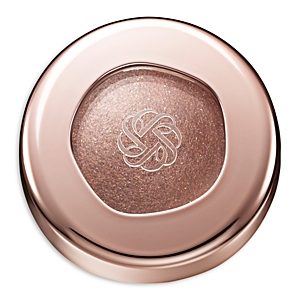 Decorte Eye Glow Gem Skin Shadow - Dewy Glow- 4884358