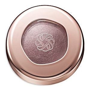 Decorte Eye Glow Gem Skin Shadow - Dewy Glow- 4884358
