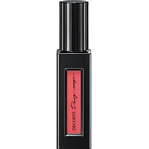 Decorte Rouge Decorte Liquid Dewy Rouge- 4884388