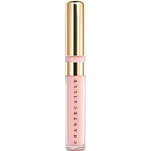 Chantecaille Precious Metal Brilliant Gloss - Blithe- 4814733