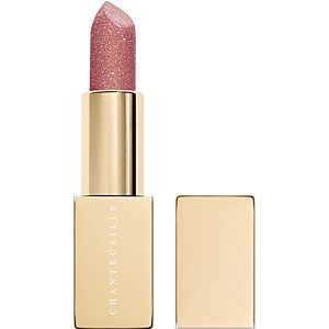 Chantecaille Precious Metal Lip Crystal - Rose Quartz- 4801583