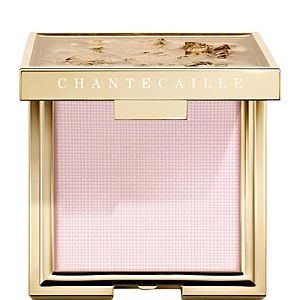 Chantecaille Radiant Glow Blur Powder - Gold Leaf- 4801580