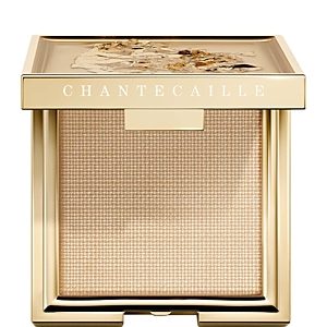 Chantecaille Precious Gold Highlighting Powder - Gold Leaf- 4801581
