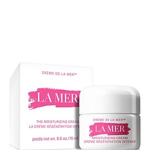 La Mer Limited Edition Creme de la Mer The Moisturizing Cream 0.5 oz.- 4823862
