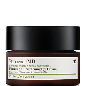 Perricone Md Firming & Brightening Eye Cream 0.5 oz.- 4850645