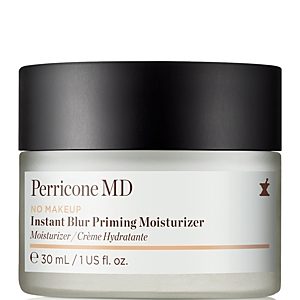 Perricone Md No Makeup Instant Blur Priming Moisturizer 1 oz.- 4850646