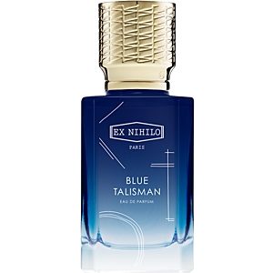 Ex Nihilo Blue Talisman Eau de Parfum 1.7 oz.- 4895677