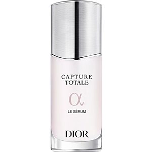 Dior Capture Totale Le Serum Anti-Aging Serum 1.7 oz.- 4623838