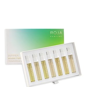 Roja Parfums Summer Selection Men's Parfum Gift Set- 4886723