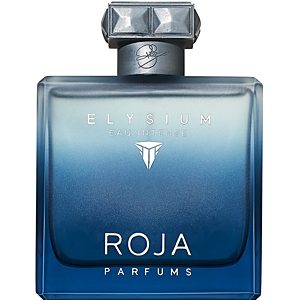 Roja Parfums Elysium Eau Intense 3.4 oz.- 4886722