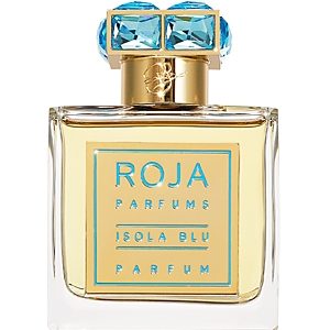 Roja Parfums Isola Blu Parfum 1.7 oz.- 4886721
