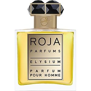 Roja Parfums Elysium Parfum Pour Homme 1.7 oz.- 4886716