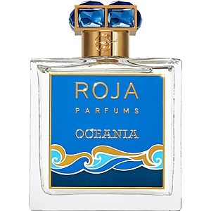 Roja Parfums Oceania Eau de Parfum 3.4 oz.- 4886718