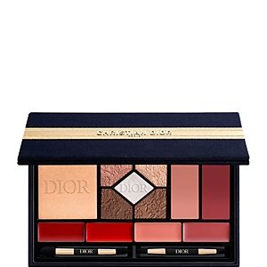 Dior All-in-One Makeup Palette- 4904469