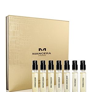 Mancera Bestsellers Discovery Collection- 4896128