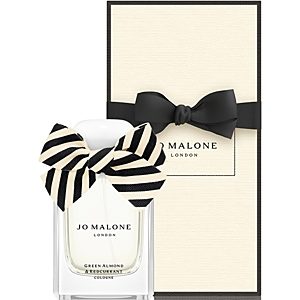 Jo Malone London Green Almond & Redcurrant Cologne 1.7 oz.- 4873060