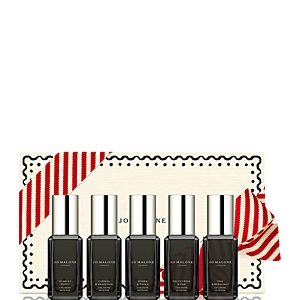 Jo Malone London Cologne Intense Collection- 4873041